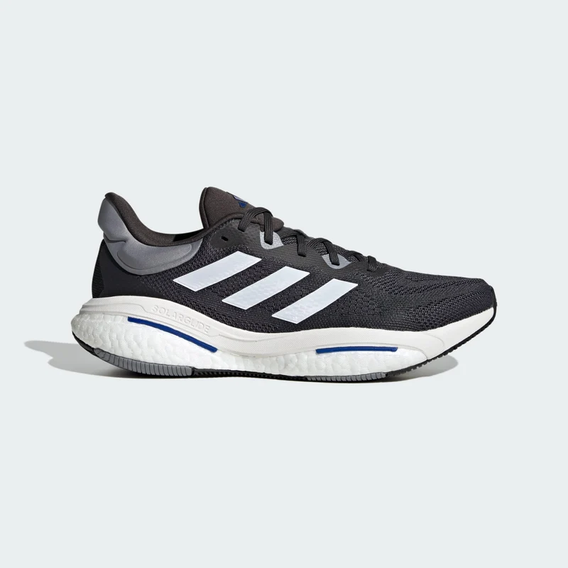 adidas Solarglide 6
