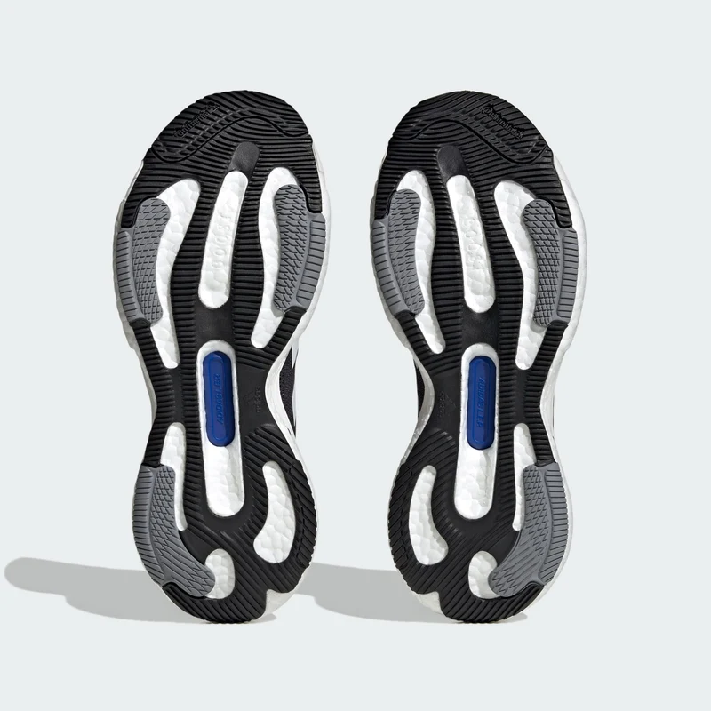 adidas Solarglide 6
