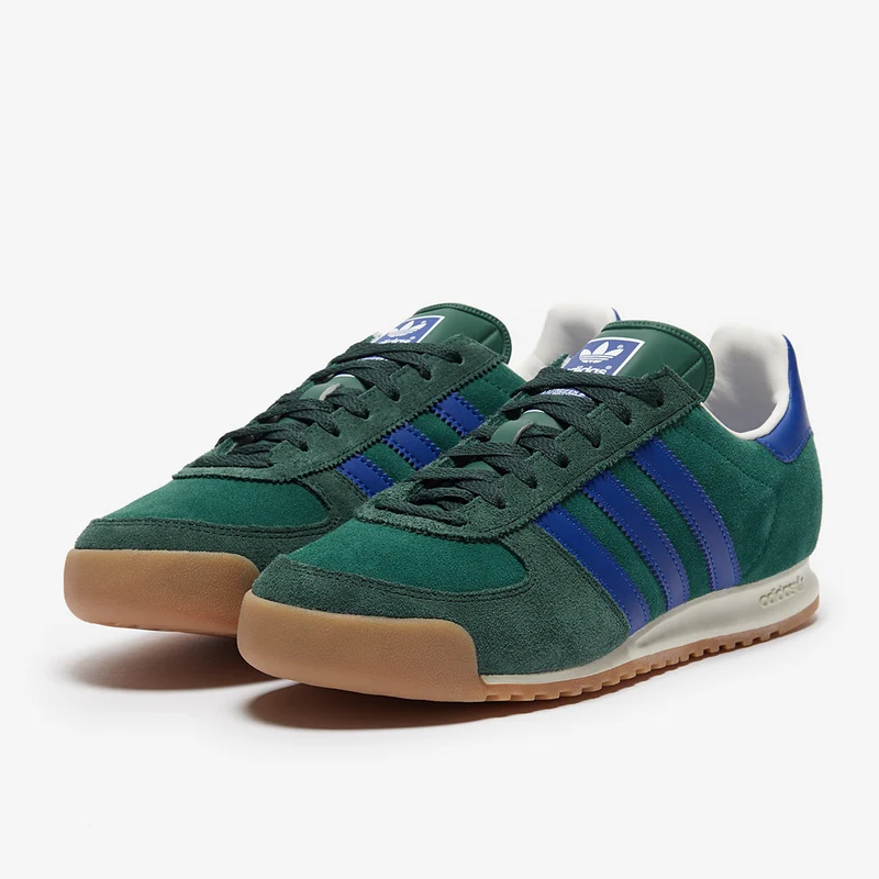 adidas Originals Men Chaussure Allteam