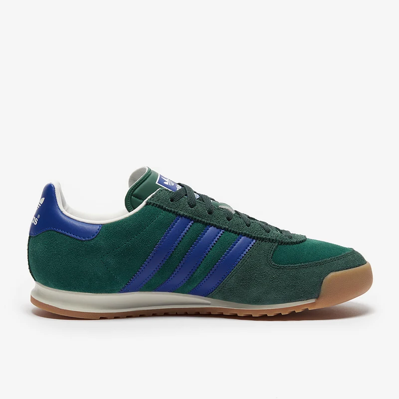 adidas Originals Men Chaussure Allteam