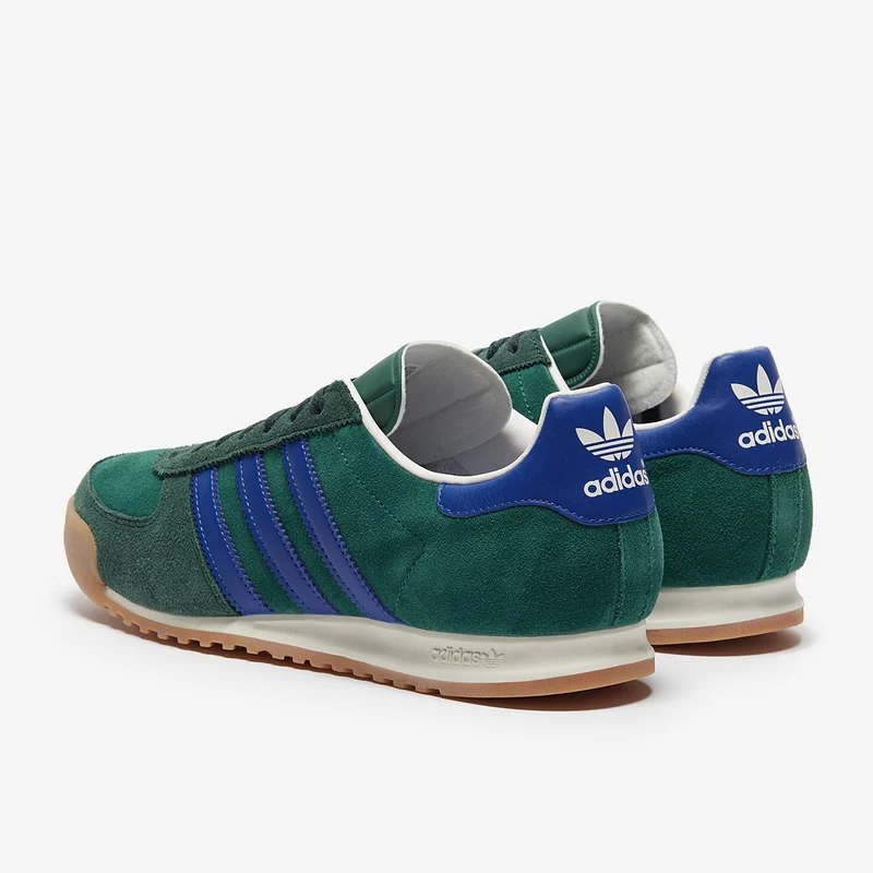 adidas Originals Men Chaussure Allteam