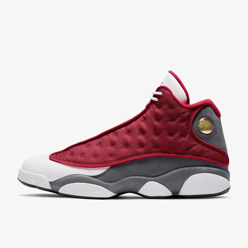 Air Jordan 13 Retro