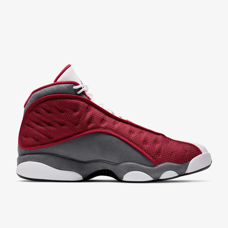 Air Jordan 13 Retro