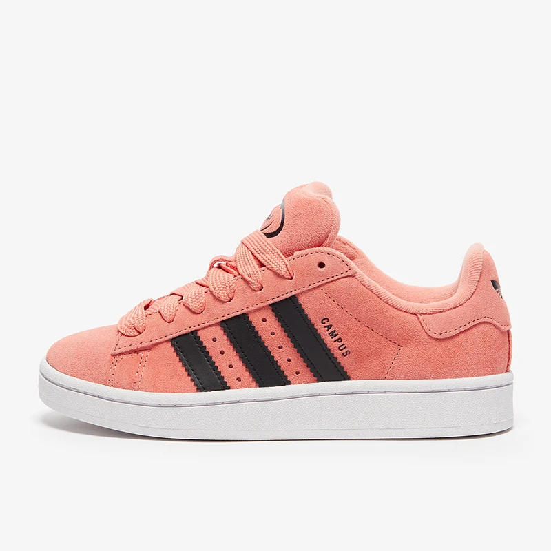 adidas Originals Campus 00's pour Femme