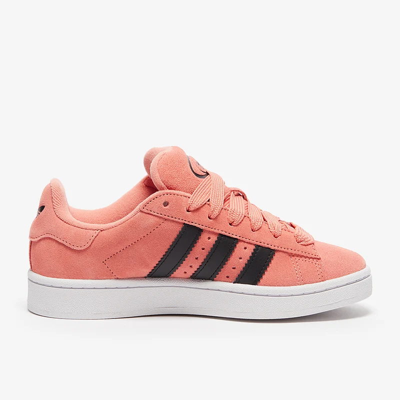 adidas Originals Campus 00's pour Femme