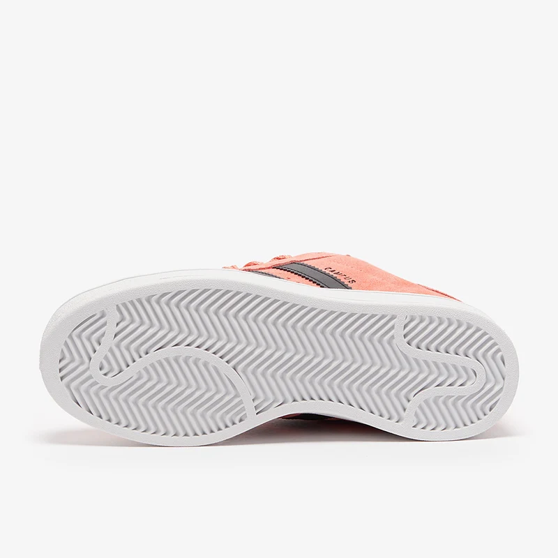 adidas Originals Campus 00's pour Femme