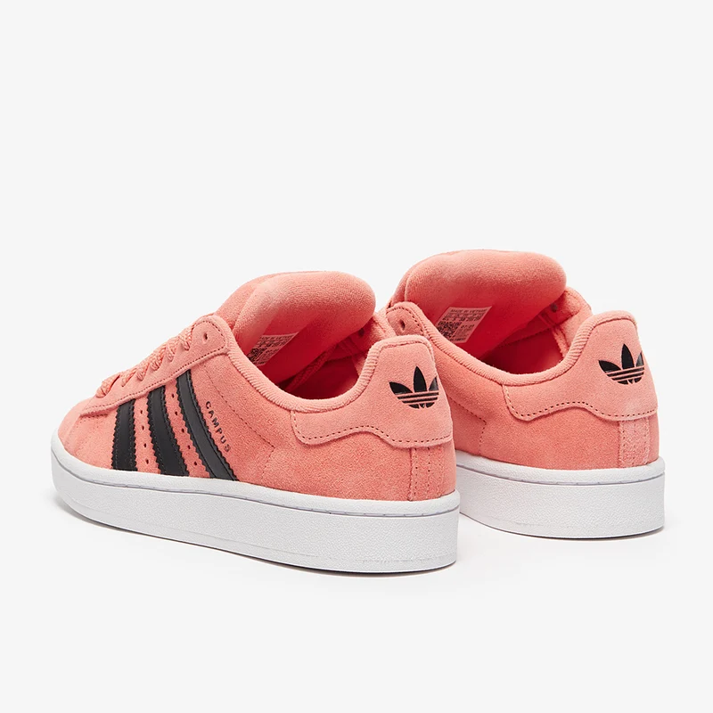 adidas Originals Campus 00's pour Femme