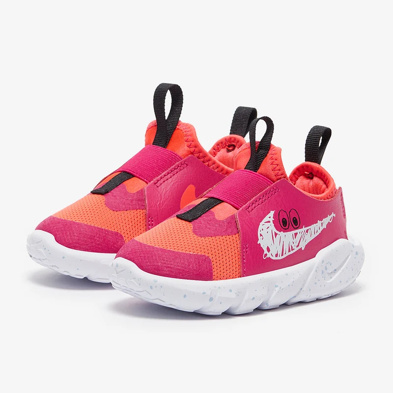 Nike Sportswear Toddler Flex Runner 2 (TD)
