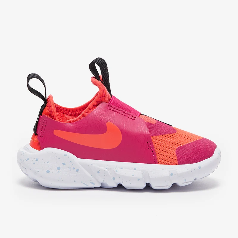 Nike Sportswear Toddler Flex Runner 2 (TD)