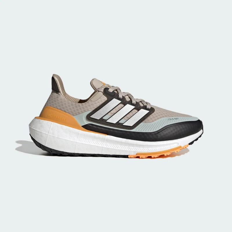adidas Women Chaussure Ultraboost Light COLD.RDY 2.0