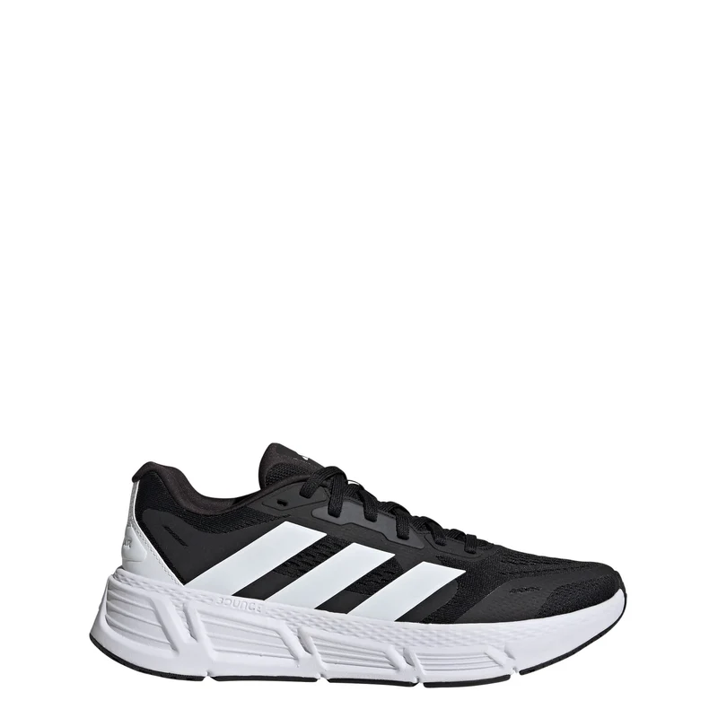 adidas Men Chaussure Questar