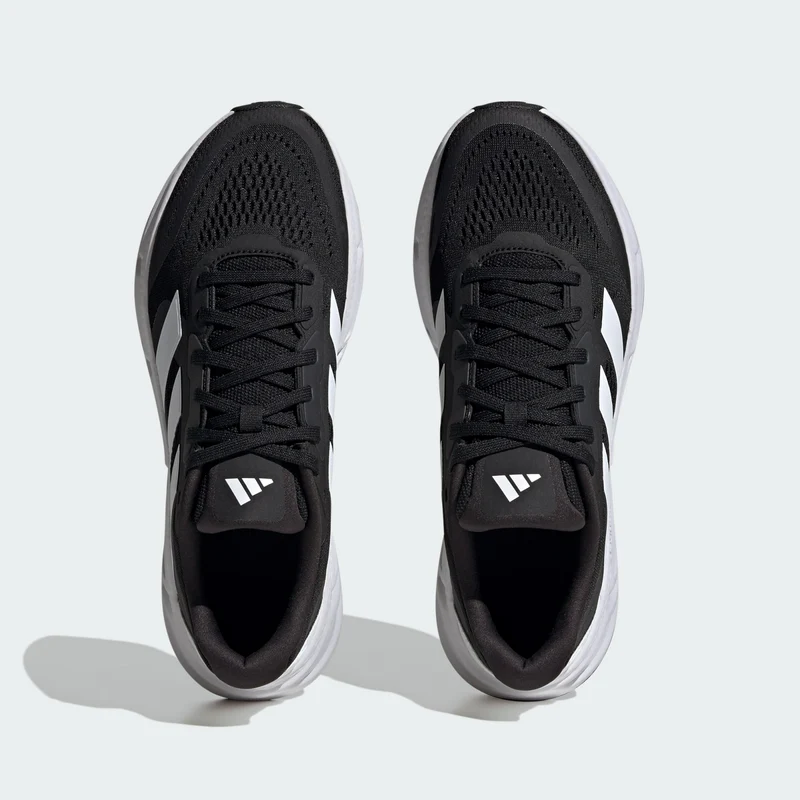 adidas Men Chaussure Questar