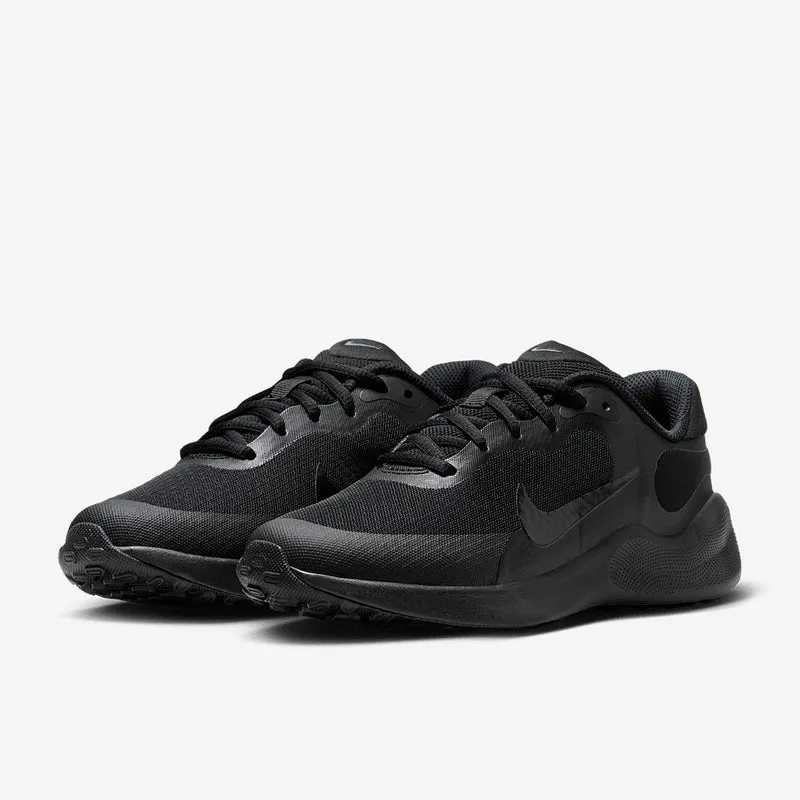 Nike Revolution 7 pour Enfant plus âgé (GS)