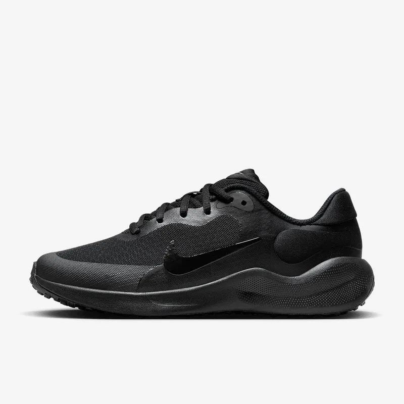 Nike Revolution 7 pour Enfant plus âgé (GS)