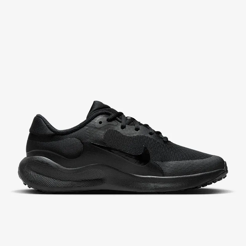 Nike Revolution 7 pour Enfant plus âgé (GS)