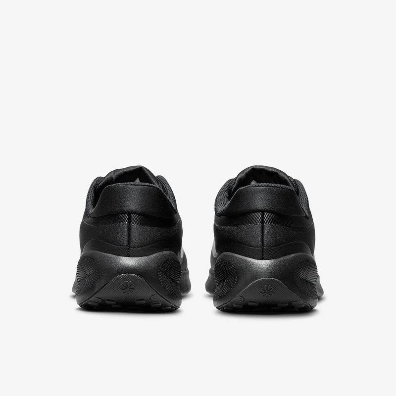 Nike Revolution 7 pour Enfant plus âgé (GS)