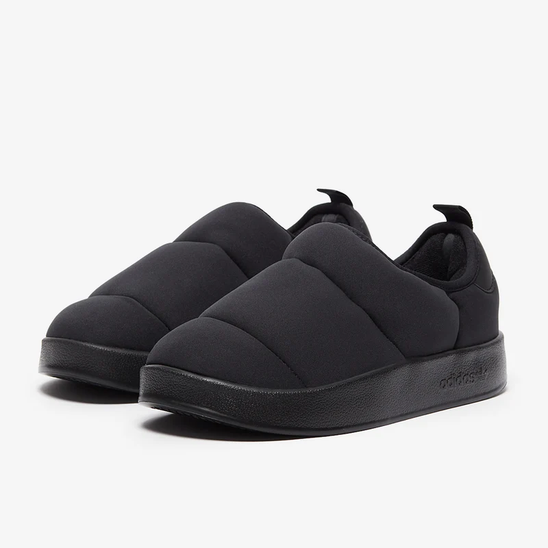 adidas Originals Puffylette (PS) pour Jeune Enfant