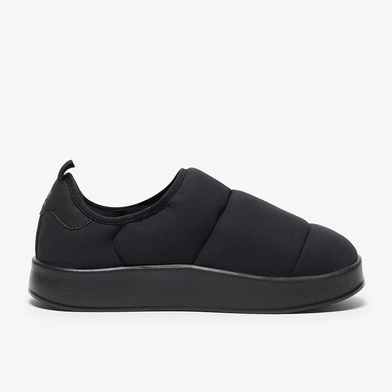 adidas Originals Puffylette (PS) pour Jeune Enfant