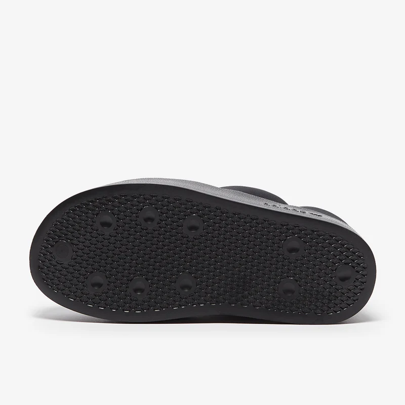 adidas Originals Puffylette (PS) pour Jeune Enfant