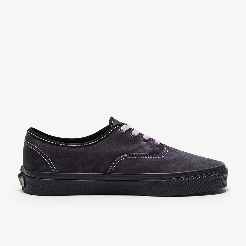 Vans Authentic Minuit Shift