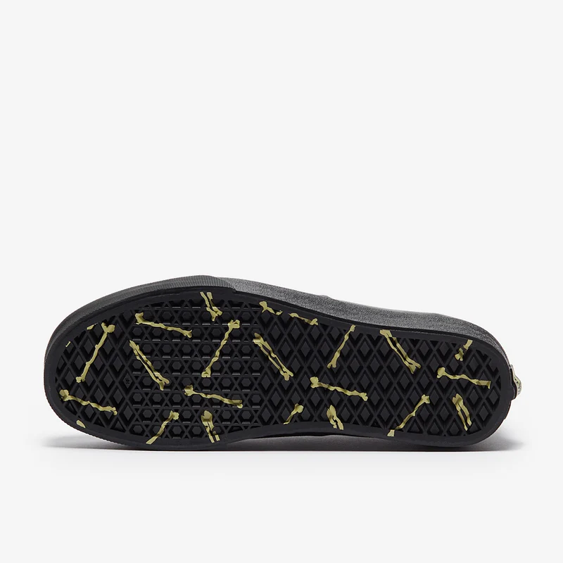 Vans Authentic Minuit Shift