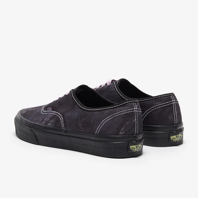 Vans Authentic Minuit Shift