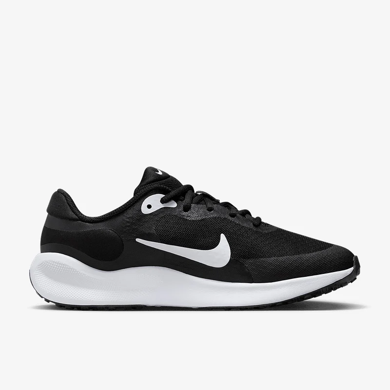Nike Revolution 7 pour Enfant plus âgé (GS)