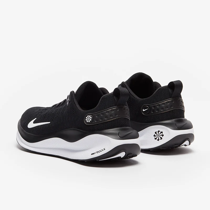 Nike Chaussure de running sur route pour homme (extra