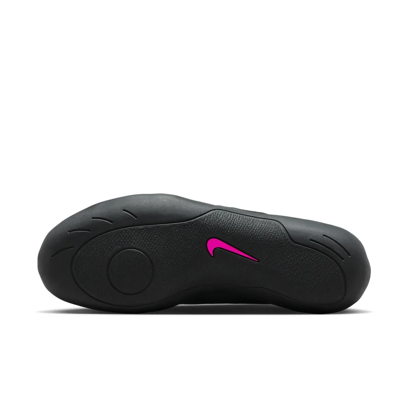 Nike Zoom Sprint Distance 4
