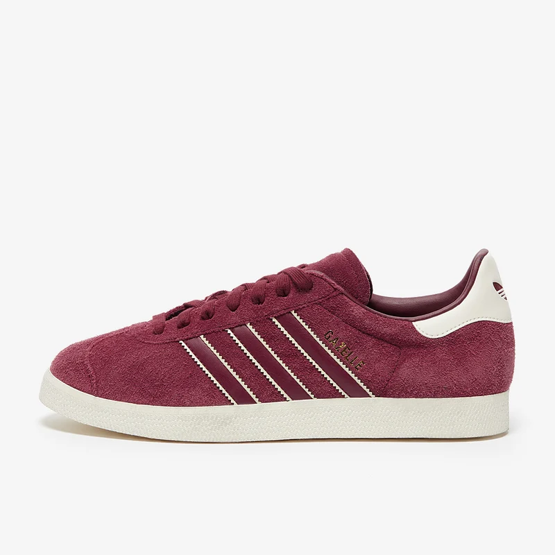 adidas Originals Gazelle Spain