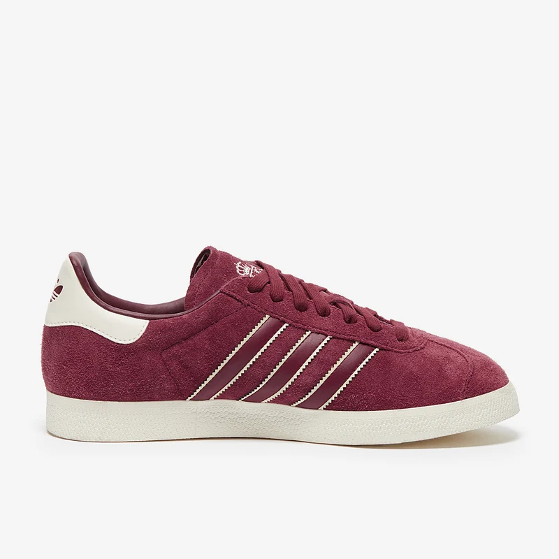 adidas Originals Gazelle Spain