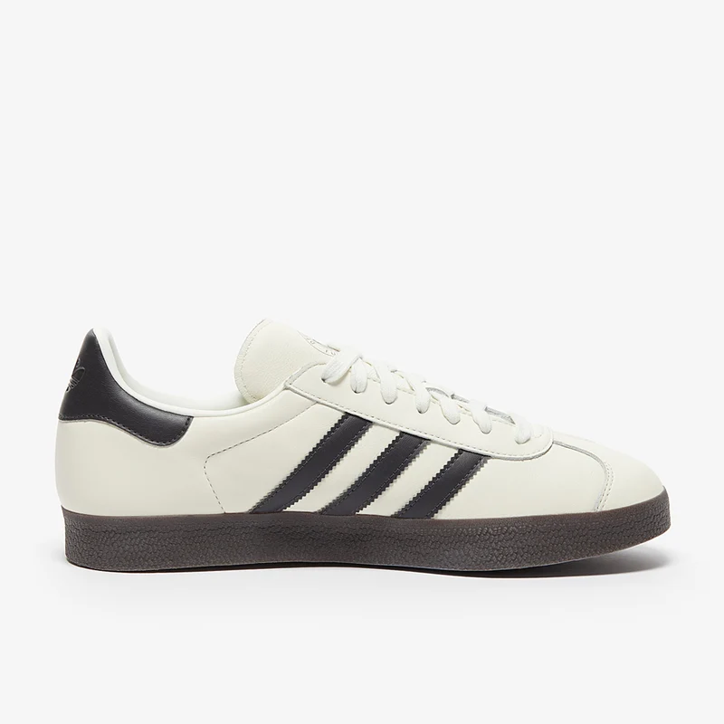 adidas Originals Men Chaussure Gazelle Argentine