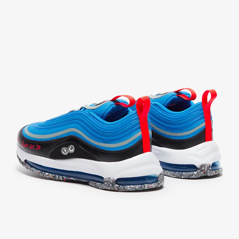 Nike Sportswear Air Max 97 (PS) pour Jeune Enfant