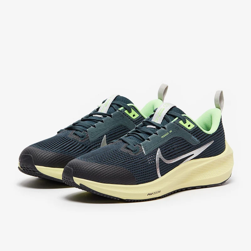 Nike Sportswear Air Zoom Pegasus 40 (GS) pour Enfant plus âgé