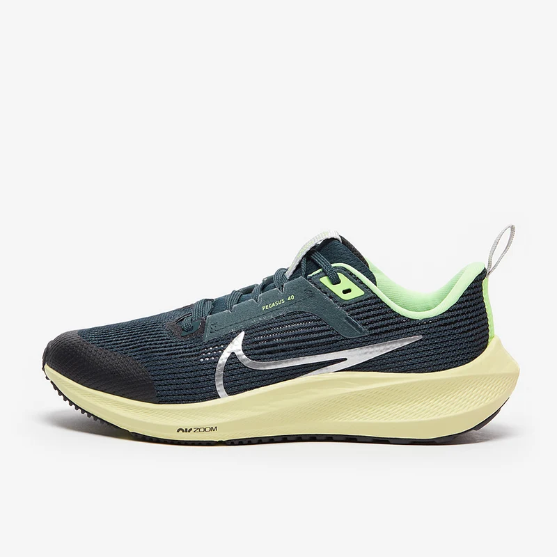 Nike Sportswear Air Zoom Pegasus 40 (GS) pour Enfant plus âgé