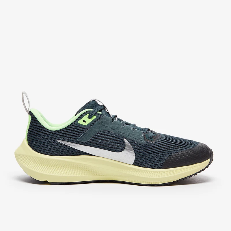 Nike Sportswear Air Zoom Pegasus 40 (GS) pour Enfant plus âgé