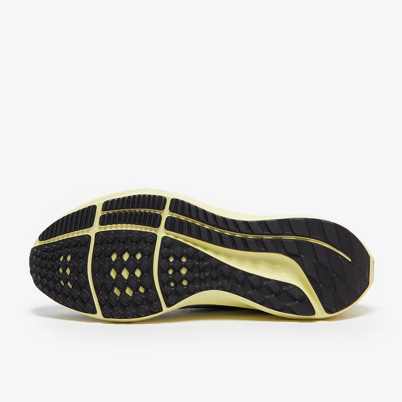 Nike Sportswear Air Zoom Pegasus 40 (GS) pour Enfant plus âgé