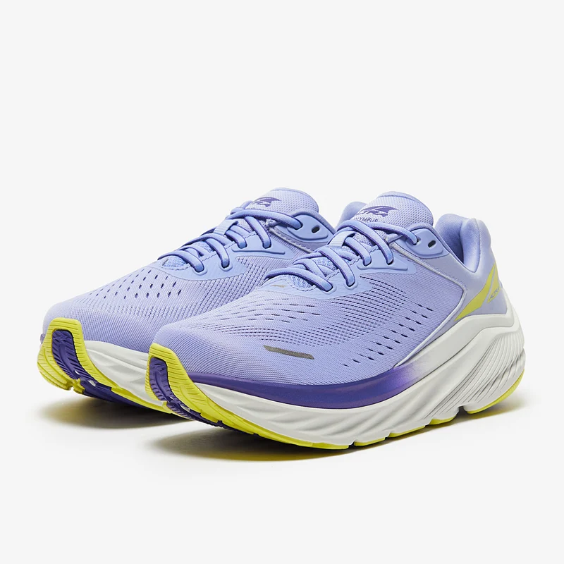 Altra Via Olympus 2 pour Femme