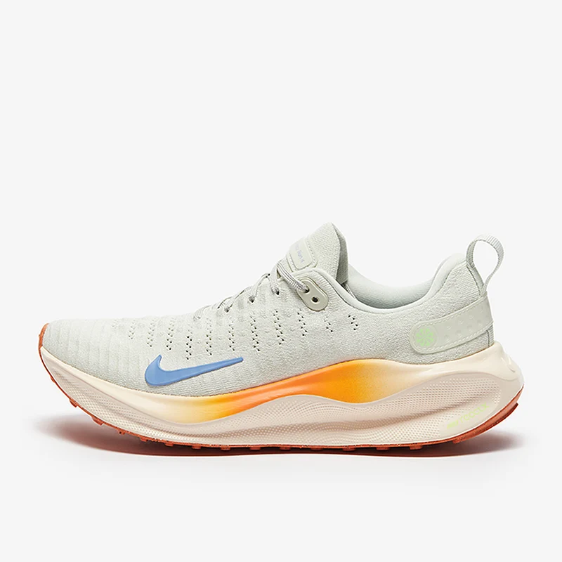 Nike ReactX Infinity Run 4 pour Femme