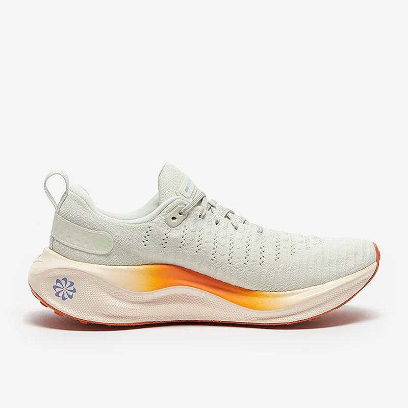 Nike ReactX Infinity Run 4 pour Femme