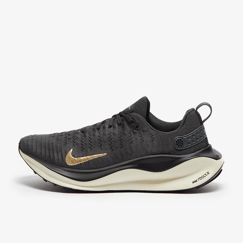 Nike ReactX Infinity Run 4 pour Femme