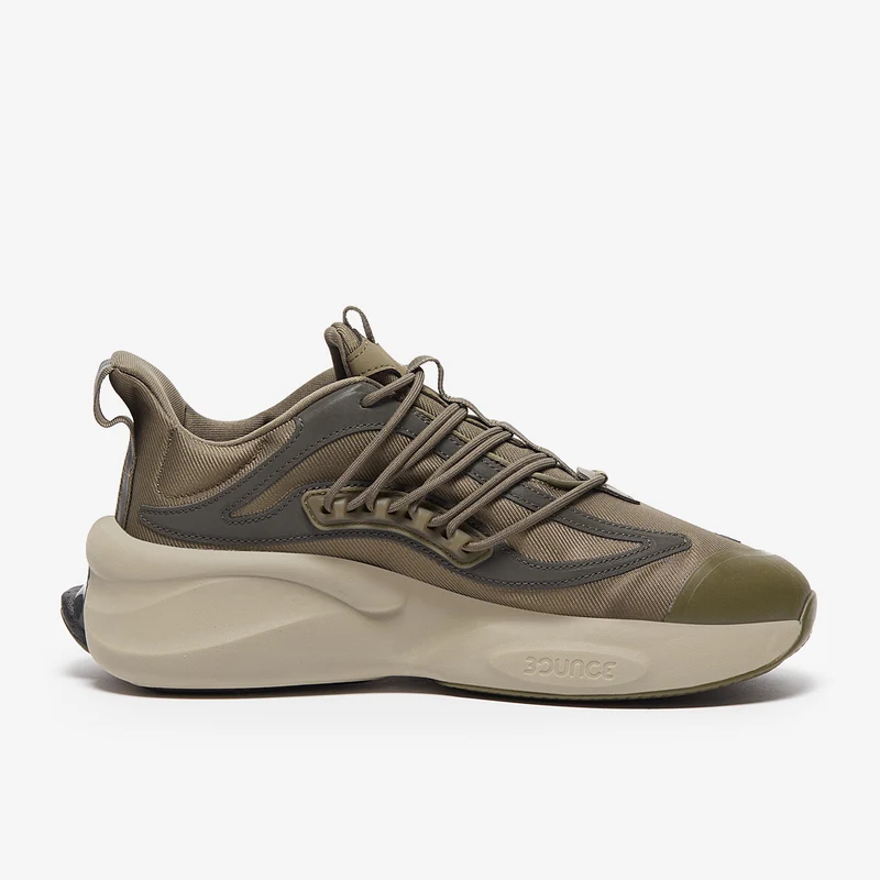 adidas Sportswear AlphaBoost V1