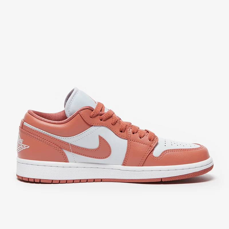 Air Jordan 1 Low pour Femme