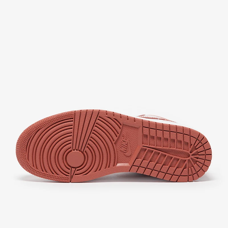 Air Jordan 1 Low pour Femme