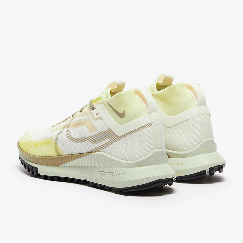 Nike Chaussure de trail imperméable pour femme Pegasus Trail