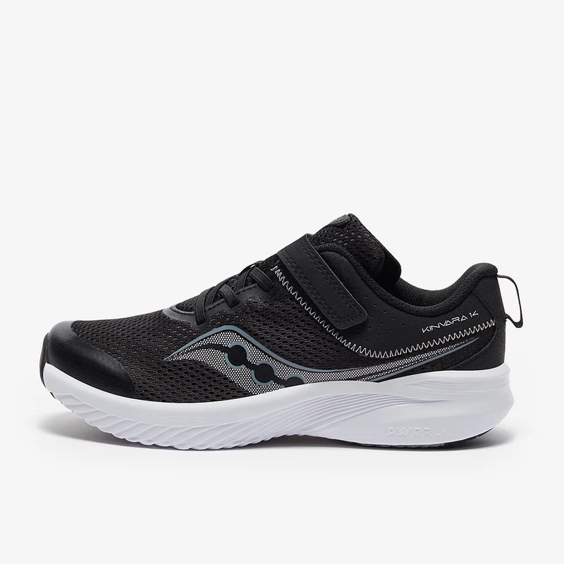 Saucony Kinvara 14 A/C pour Garçon