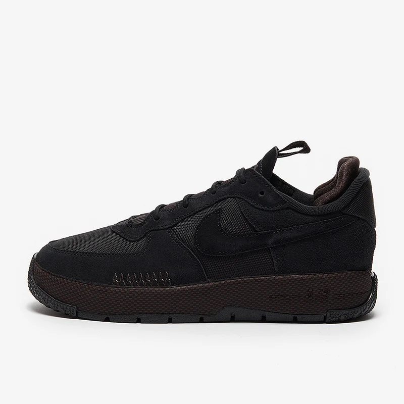 Nike Sportswear Air Force 1 Wild pour Femme