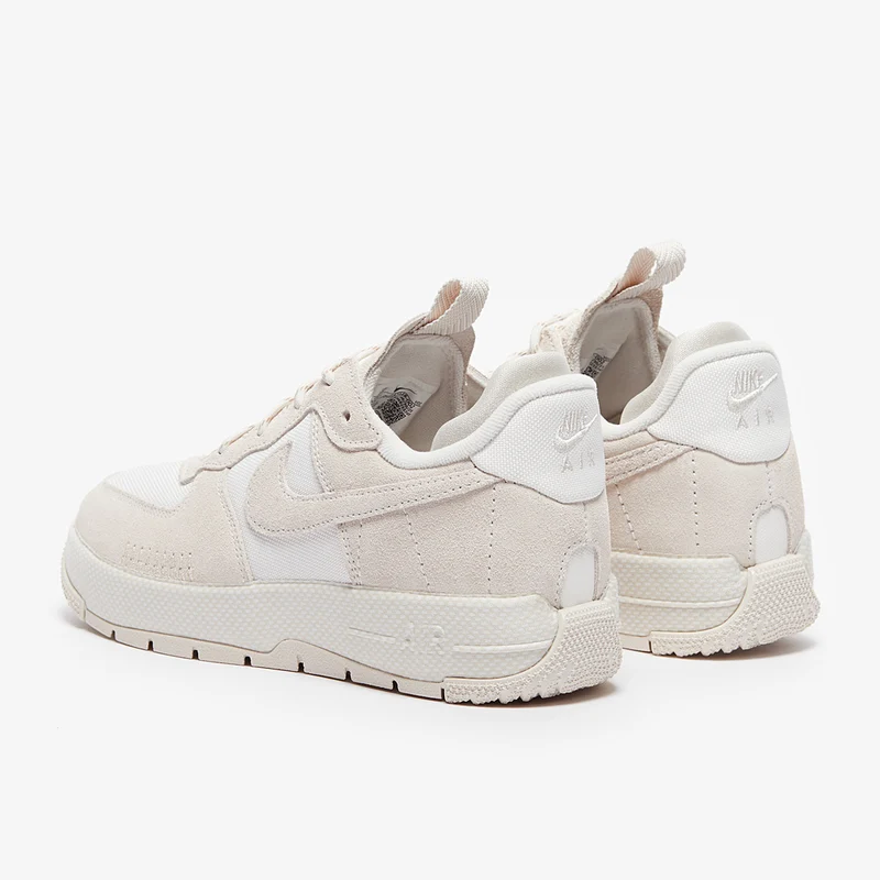 Nike Sportswear Air Force 1 Wild pour Femme