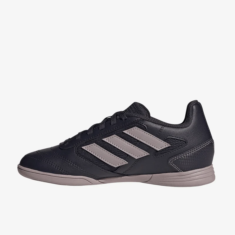 adidas Kids Chaussure Super Sala II Indoor