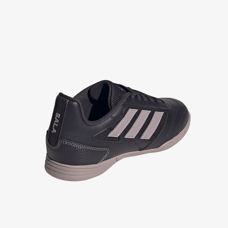 adidas Kids Chaussure Super Sala II Indoor
